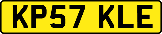 KP57KLE