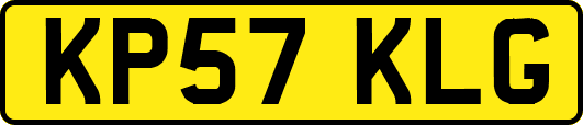KP57KLG