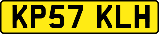 KP57KLH