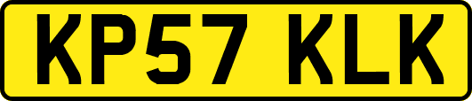 KP57KLK