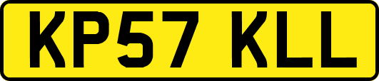 KP57KLL