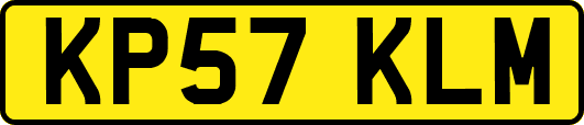 KP57KLM
