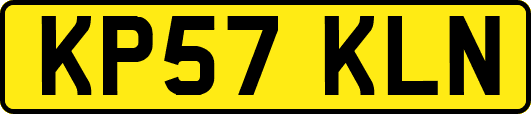 KP57KLN