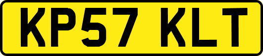 KP57KLT
