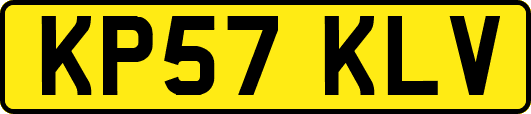 KP57KLV
