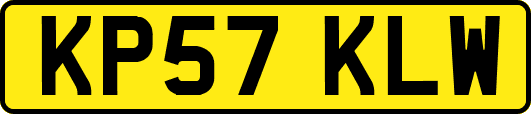 KP57KLW