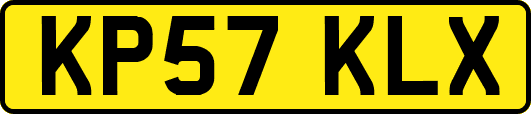 KP57KLX
