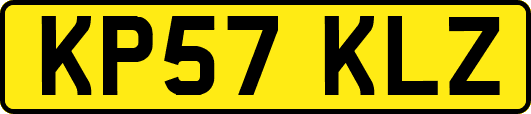 KP57KLZ