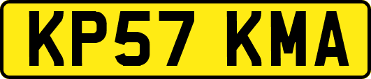 KP57KMA