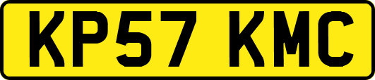 KP57KMC