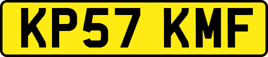 KP57KMF
