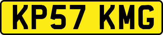 KP57KMG
