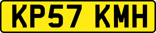 KP57KMH