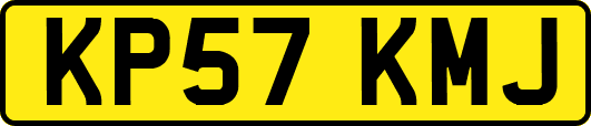 KP57KMJ