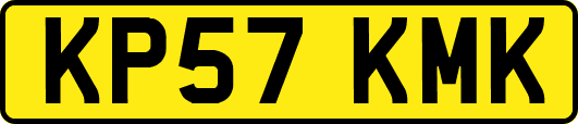 KP57KMK