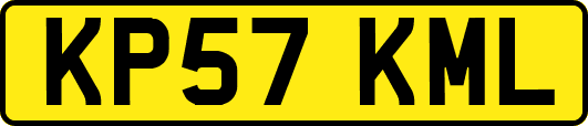 KP57KML