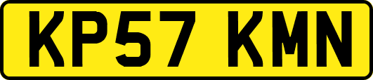 KP57KMN
