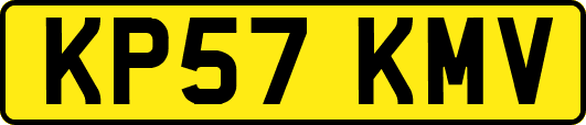 KP57KMV