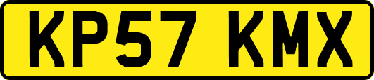 KP57KMX