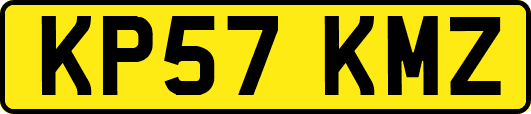 KP57KMZ