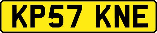KP57KNE