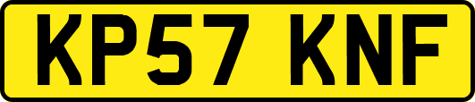 KP57KNF