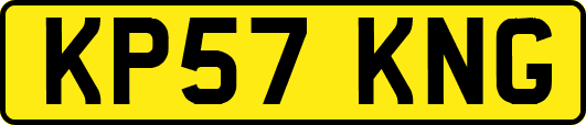 KP57KNG