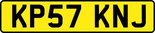 KP57KNJ