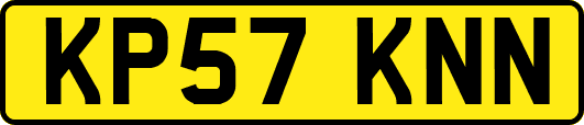 KP57KNN