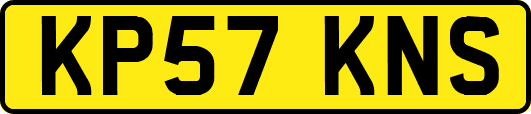 KP57KNS
