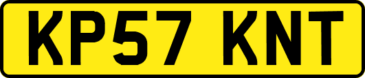 KP57KNT