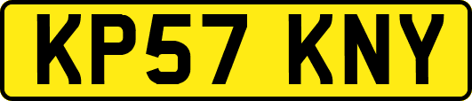 KP57KNY