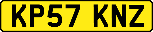 KP57KNZ