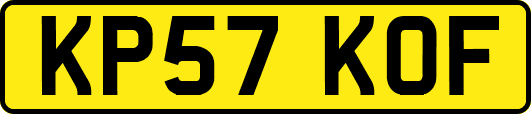 KP57KOF