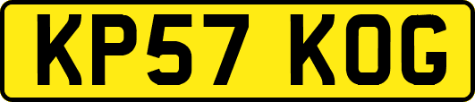 KP57KOG