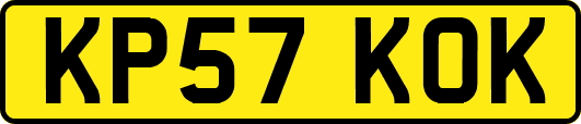 KP57KOK