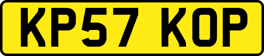 KP57KOP
