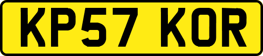 KP57KOR