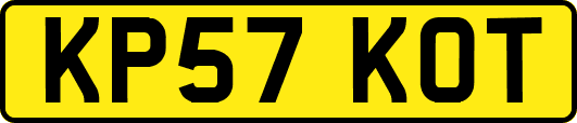 KP57KOT