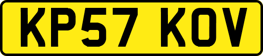 KP57KOV