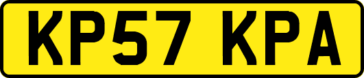 KP57KPA