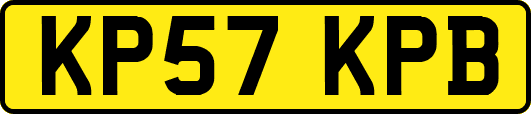 KP57KPB