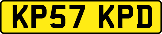 KP57KPD
