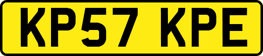KP57KPE