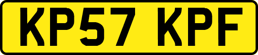 KP57KPF