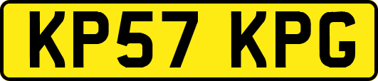 KP57KPG