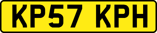 KP57KPH