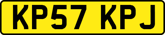 KP57KPJ