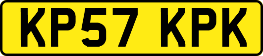 KP57KPK