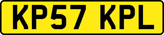 KP57KPL